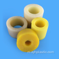 Material virgin Plastic Nylon PA6 Bar